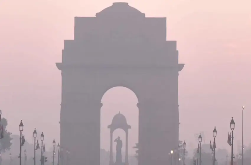 delhi-air-pollution-and-winter-fog