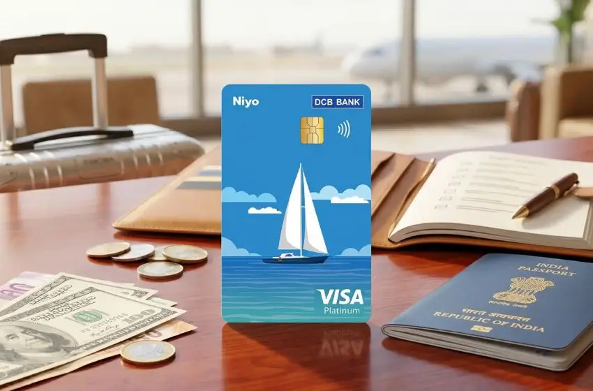 India Tour Deposit and Payment Guide
