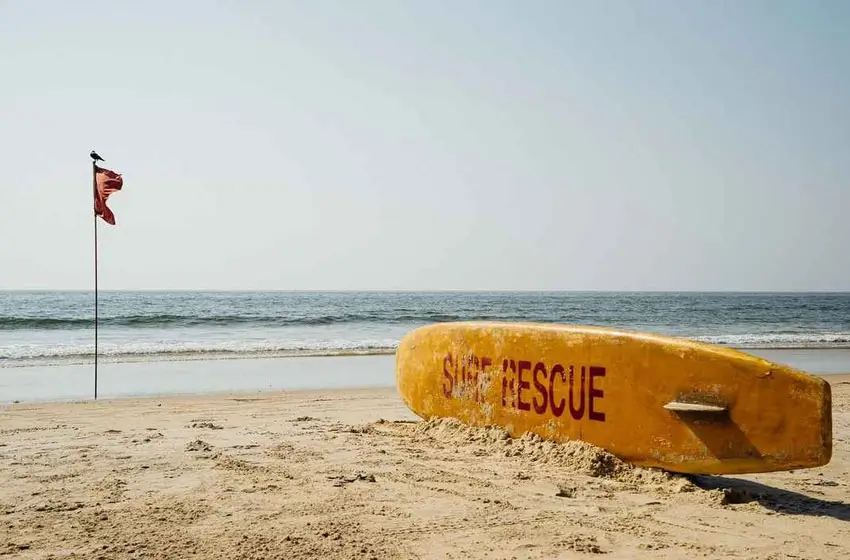 Common Tourist Scams in India and How Foreign Travelers Can Avoid Them