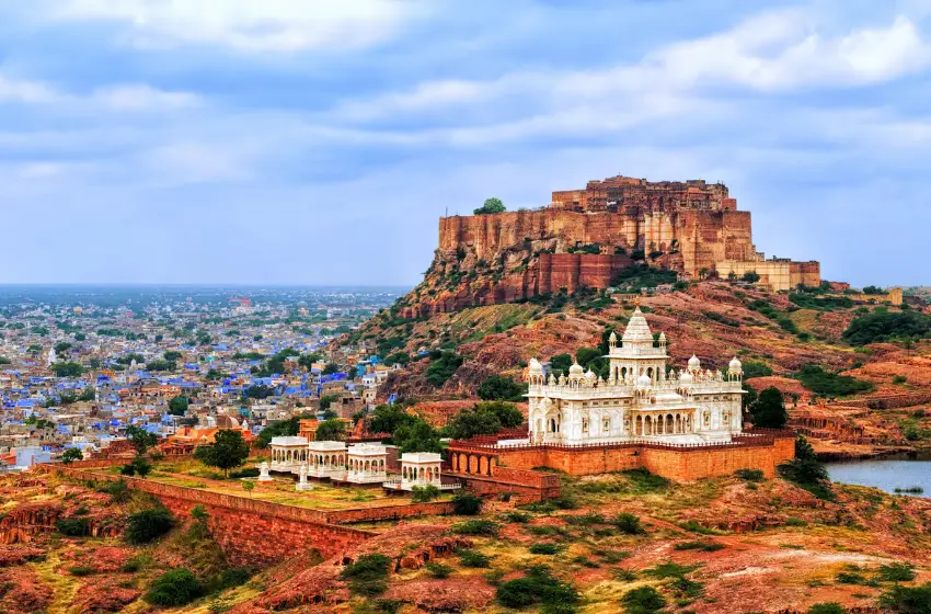 best-time-to-visit-rajasthan