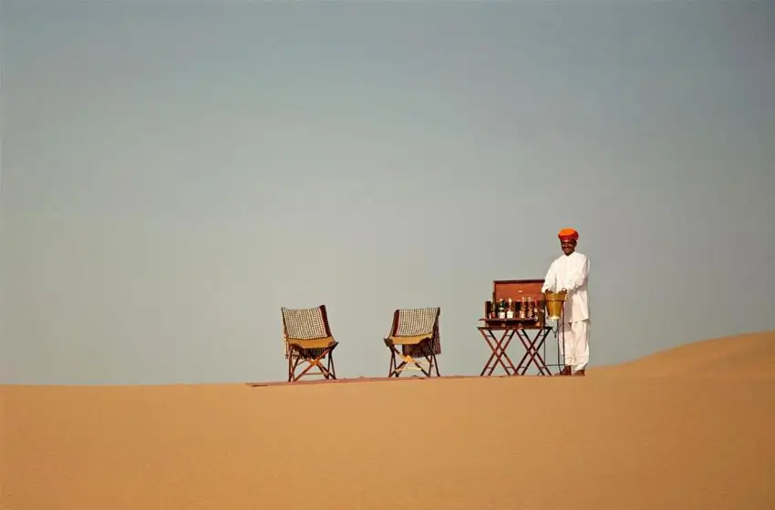 domestic flights in India for comfort, flexibility, sightseeing