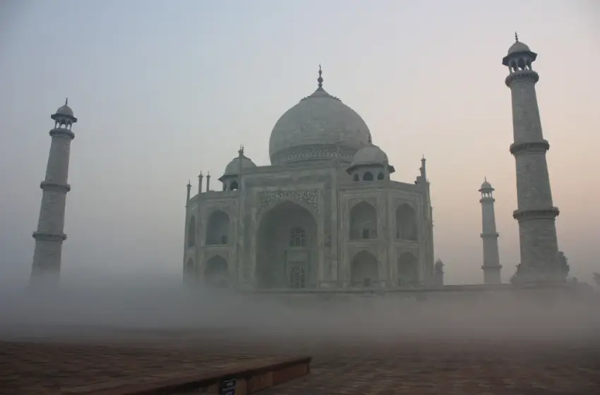 india-in-december