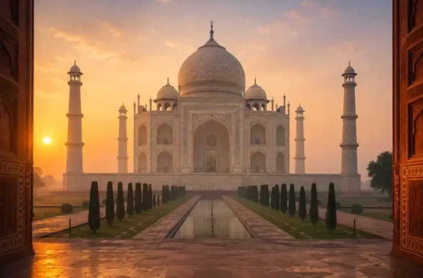 taj-mahal-best-entry-gate-east-west-south