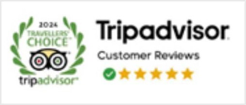 India Agra Tours