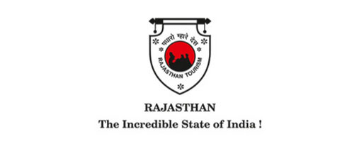 India Agra Tours