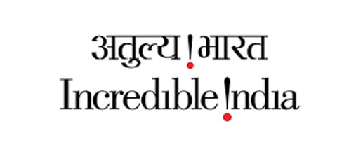 India Agra Tours