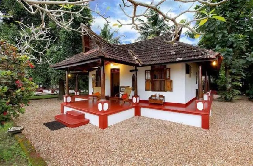 South India Tour Packages | Private South India Tours with Car and Driver