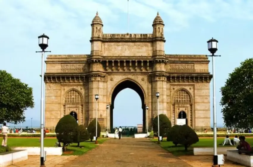 Luxury India Tours | Private Luxury Tours in India with Car and Driver