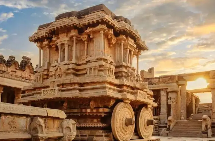 South India Tour Packages | Private South India Tours with Car and Driver