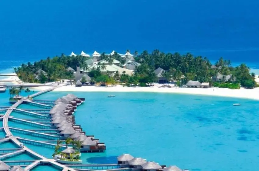 South India Tour Packages | Private South India Tours with Car and Driver