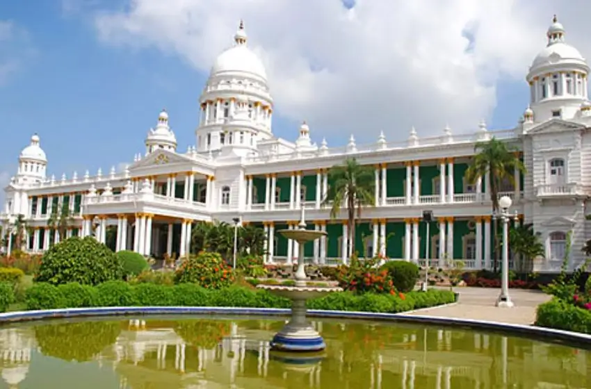 South India Tour Packages | Private South India Tours with Car and Driver
