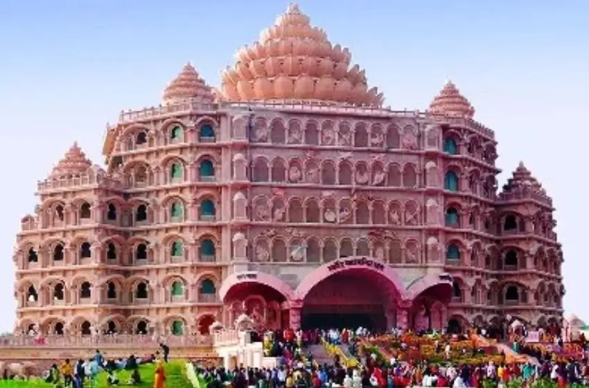 Luxury India Tours | Private Luxury Tours in India with Car and Driver