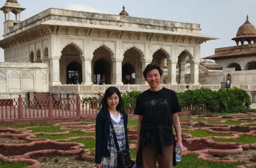 Rajasthan Tour Packages | Private Rajasthan Tours with Car and Driver