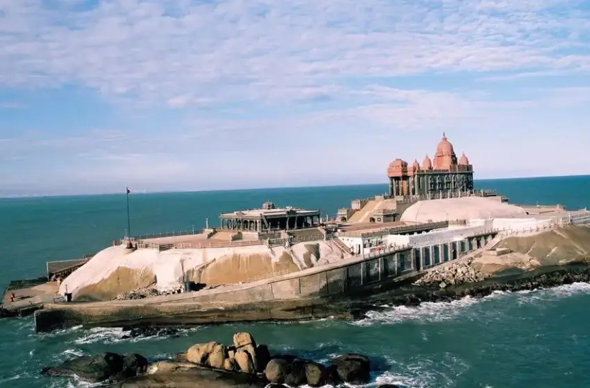 South India Tour Packages | Private South India Tours with Car and Driver