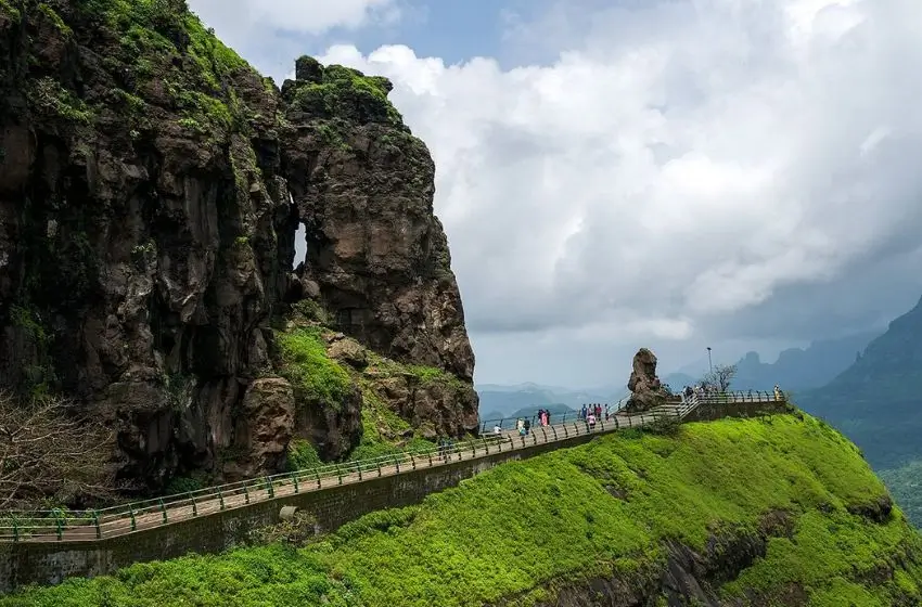South India Tour Packages | Private South India Tours with Car and Driver