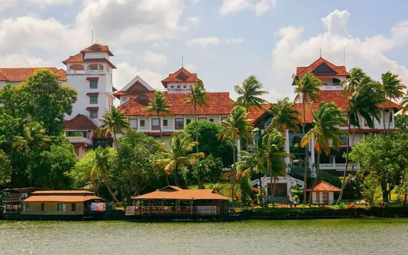 Kerala