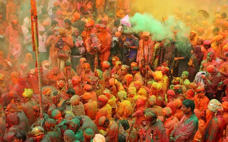 Mathura-and-Vrindavan