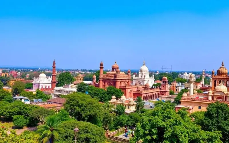 Meerut